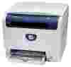 Xerox Phaser 6110MFP/B