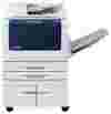 Xerox WorkCentre 5855