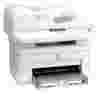 Xerox WorkCentre PE220