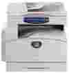 Xerox WorkCentre 5020/DB