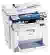 Xerox Phaser 6115MFP/D