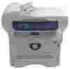 Xerox Phaser 3100MFP/X