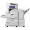 Xerox WorkCentre Pro 123