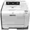 HP Color LaserJet CP2025