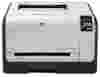 HP Color LaserJet Pro CP1525n