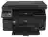 HP LaserJet Pro M1132 MFP