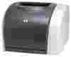 HP Color LaserJet 2550L