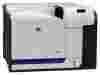 HP Color LaserJet CP3525n
