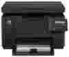 HP Color LaserJet Pro MFP M176n (CF547A)