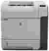 HP LaserJet Enterprise 600 M603dn