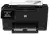 HP TopShot LaserJet Pro M275