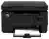 HP LaserJet Pro M125r
