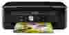 Epson Expression Home XP-313