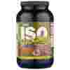 Протеин Ultimate Nutrition ISO Sensation 93 (907-920 г)