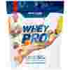 Протеин Geneticlab Nutrition Whey Pro (900 г)