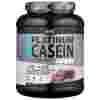 Протеин vplab 100% Platinum Casein (908 г)