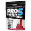 Протеин vplab PRO5 Protein (500 г)