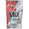 Протеин FIT-Rx Pro Mix (900 г)