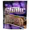 Протеин SynTrax Whey Shake (2.27 кг)