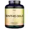 Протеин Ultimate Nutrition Syntho Gold (2270 г)