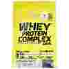 Протеин Olimp Labs Whey Protein Complex 100% (700 г)