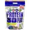 Протеин Weider Protein 80+ (2 кг)