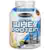 Протеин MuscleTech 100% Premium Whey Protein Plus (2.27 кг) банка
