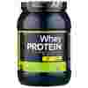 Протеин XXI Power Whey Protein (1600 кг, банка)