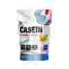 Протеин Fitness Formula Casein Premium 100% Instant (900 г)