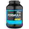 Протеин XXI Power Pro Formula (3 кг, банка)