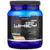 Протеин Ultimate Nutrition Prostar 100% Whey Protein (454 г)