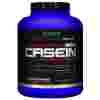 Протеин Ultimate Nutrition Prostar 100% Casein Protein (2.27-2.39 кг)