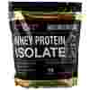 Протеин California Gold Nutrition Whey Protein Isolate (2270 г)