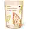Протеин UFEELGOOD Almond Protein Powder (200 г)