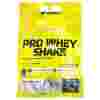 Протеин Olimp Labs Pro Whey Shake (2270 г)
