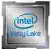 Intel Core i7 Kaby Lake