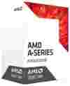 AMD A6 Bristol Ridge