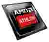 AMD Athlon X4 Godavari