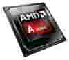AMD A8 Kaveri
