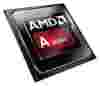 AMD A8 Bristol Ridge