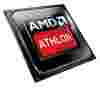 AMD Athlon X4 Kaveri