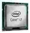 Intel Core i7 Extreme Edition Bloomfield