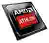 AMD Athlon X4 Bristol Ridge