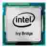 Intel Core i3 Ivy Bridge