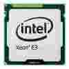 Intel Xeon Ivy Bridge-EP