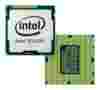 Intel Xeon Ivy Bridge-H2