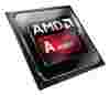 AMD A8 Godavari