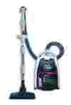 Hoover Octopus TCO 205