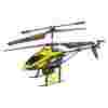Вертолет WL Toys V388 23 см