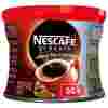 Кофе растворимый Nescafe Classic гранулированный, жестяная банка